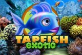 game pic for Tap Fish Exotic